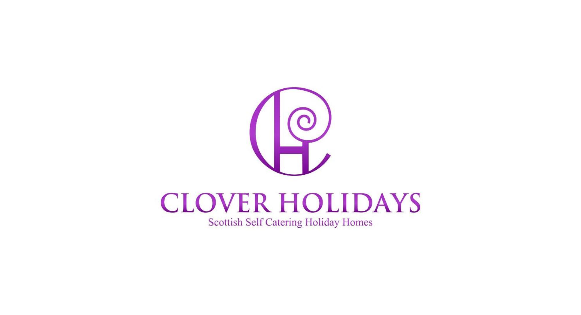 Clover Holidays - Cliff View Perth Eksteriør bilde